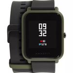 Умные Часы Xiaomi: Huami Amazfit Bip (GLOBAL)