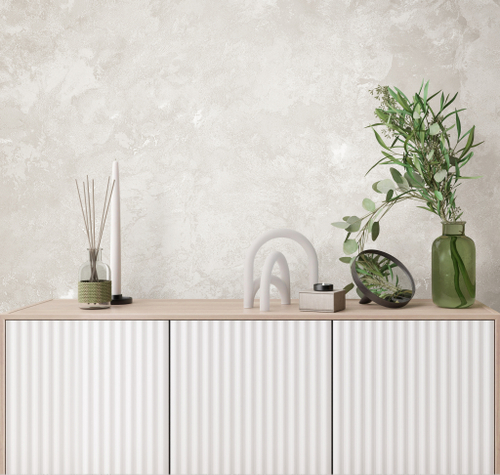 Ateliero 1,06 м 588454 Italia