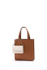 ШОППЕР МАЛЕНЬКИЙ НЮД