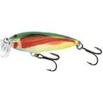 Воблер Nils Master HAKA Shallow 7cm, 8 г., #099