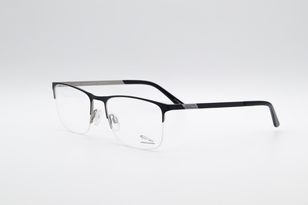 Изг. оправы Jaguar 33116-3100