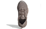 Adidas S Ozweego Lava