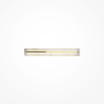 Настенный светильник (бра) Maytoni MOD366WL-L14BS3K