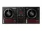 Numark MIXTRACK PRO FX