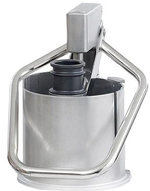 Овощерезка Robot Coupe CL55 2 воронки 1Ф