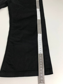 Бриджи Max Blue повседневные 42 размер