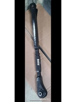 Регулируемые рычаги BMW E36 E46 E83 X3 316 328