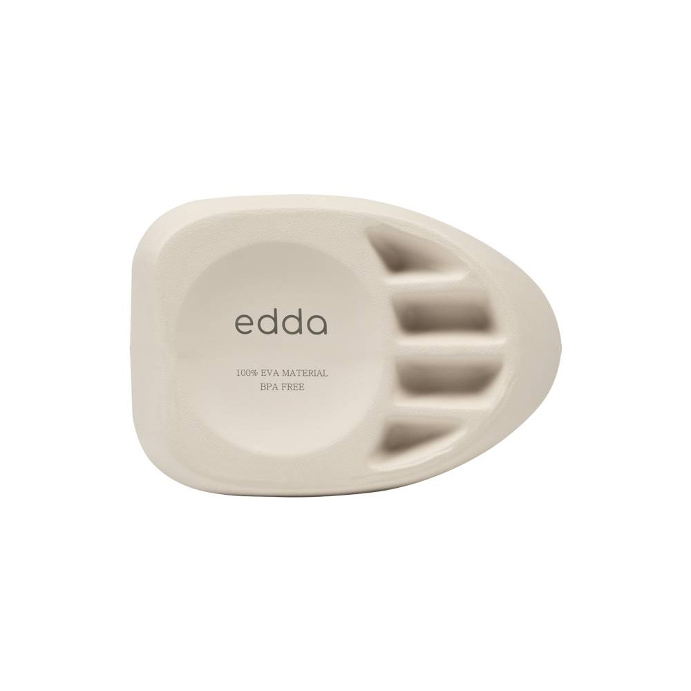 Кувшин для купания, Лён