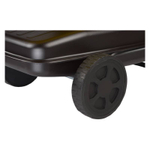 Дизельный воздухонагреватель Ballu BHDN-80