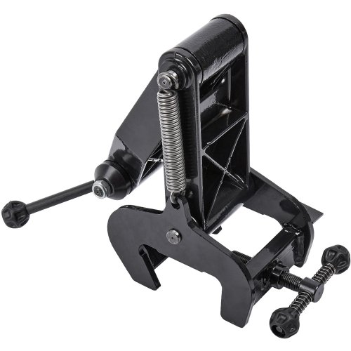 Бензорез ELITECH GCE 400 (E2103.003.00)