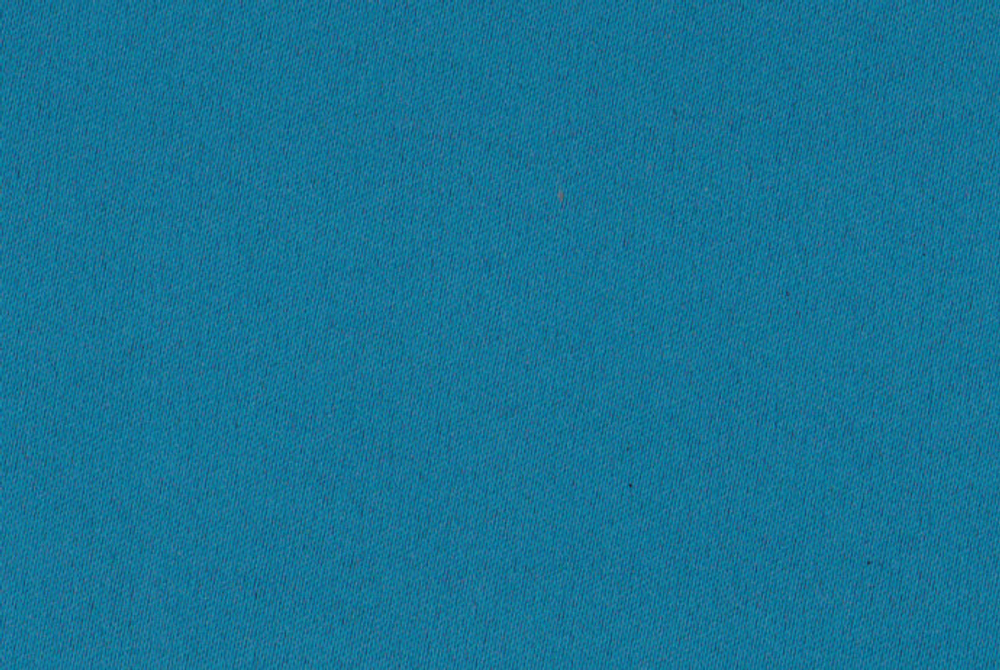 Сатин Nero 41 / Неро 41