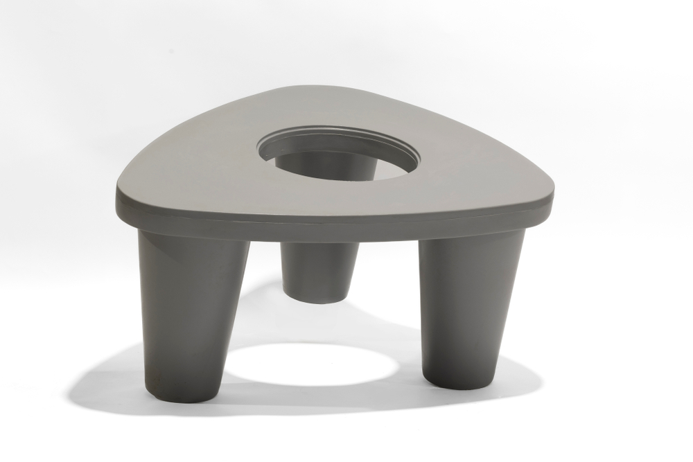 Столик БИКИН