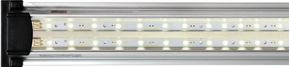 Светильник "Биодизайн" LED Scape Sun Light ECO, 1600мм, 74Вт, для А-650/ П-600