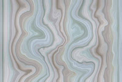 Фреска Applico, коллекция Abstract