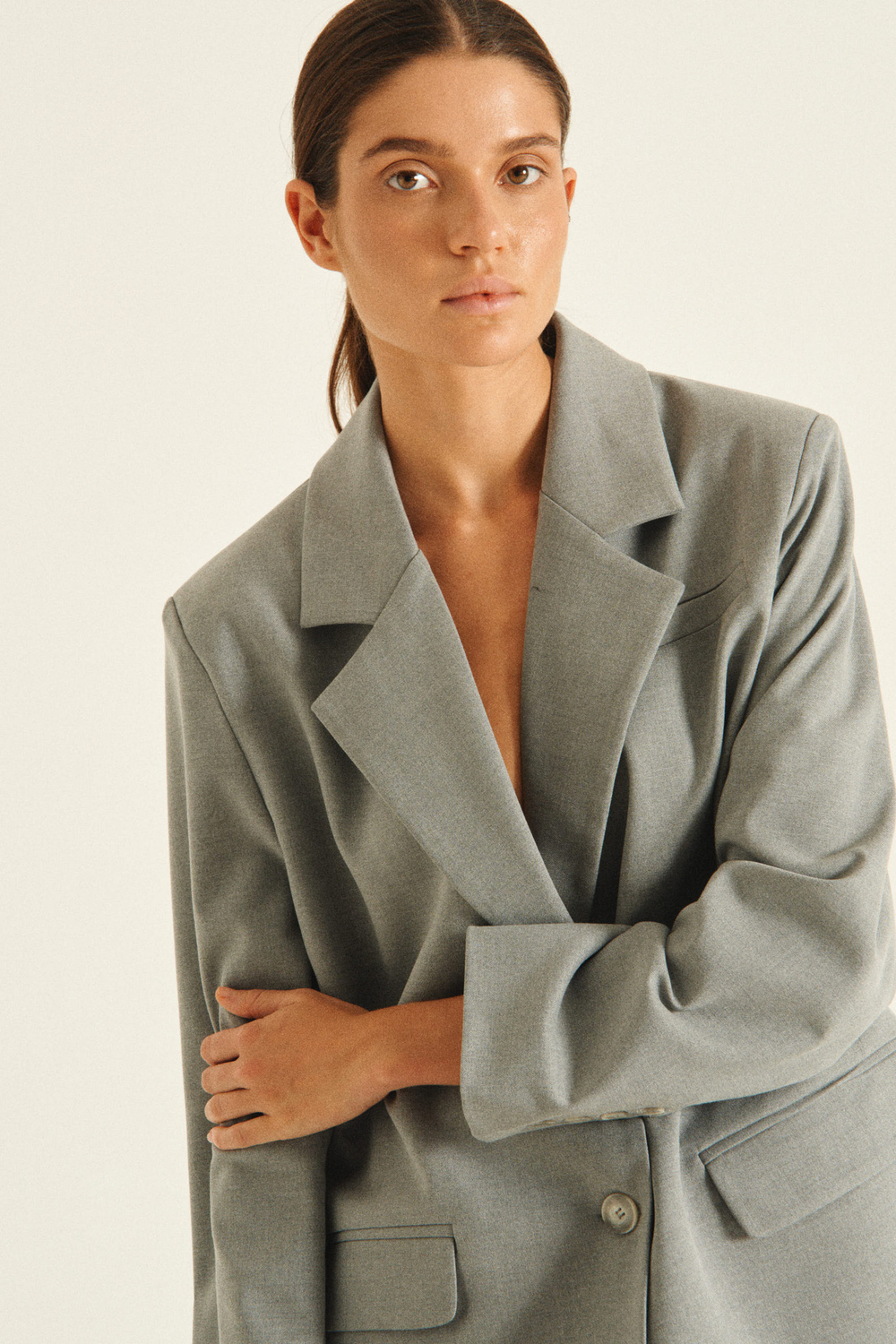 Жакет art.773-2