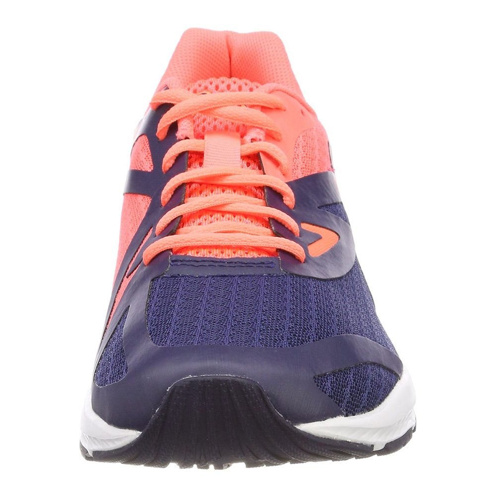 Кроссовки ASICS AMPLICA Women T875N-4949