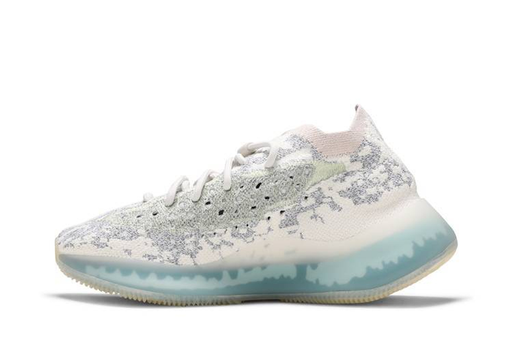 Кроссовки Adidas Originals Yeezy Boost 380