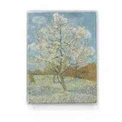 Stiker \ Стикер \ Sticker book 008