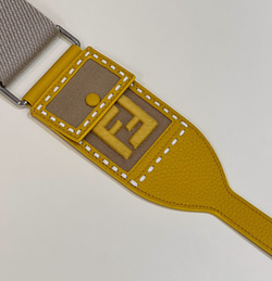 Fendi Strap
