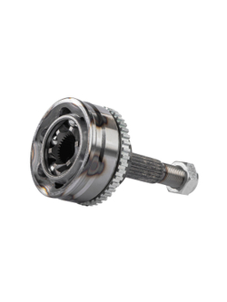 ШРУС наружный L=R для RENAULT CLIO II +ABS Z=44 (21X52,2X30) GANZ GIK04117