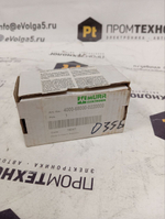 MURR Electronik 4000-68000-0220000 новое