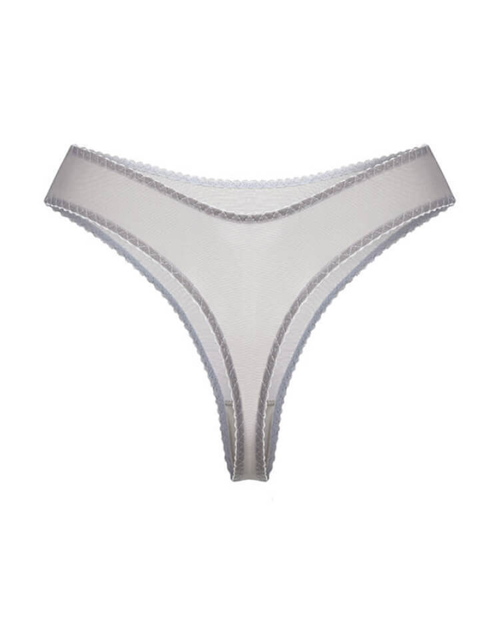 Набор трусиков Mist N1