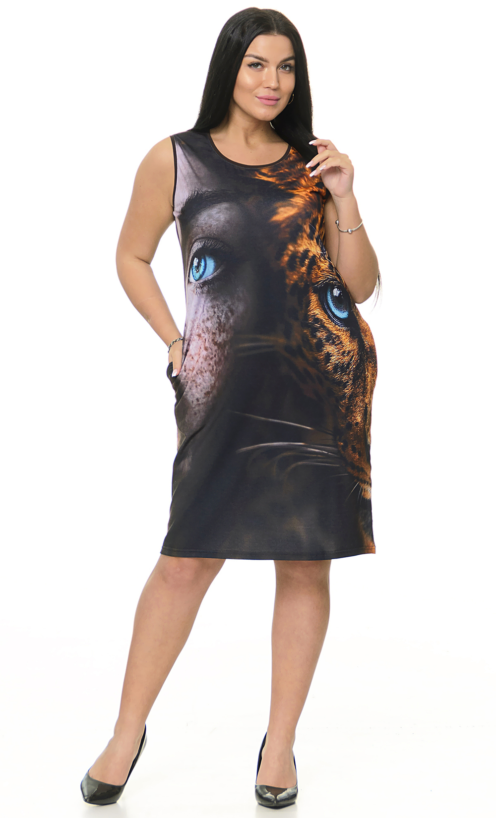 [m]Туника Т-1978