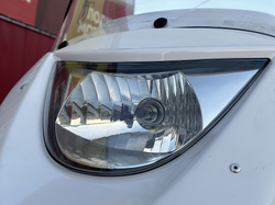 Снегоход РМ ТАЙГА ВАРЯГ 550 V SE XE SPORT