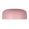 Потолочный светодиодный светильник Loft IT Axel 10201/480 Pink