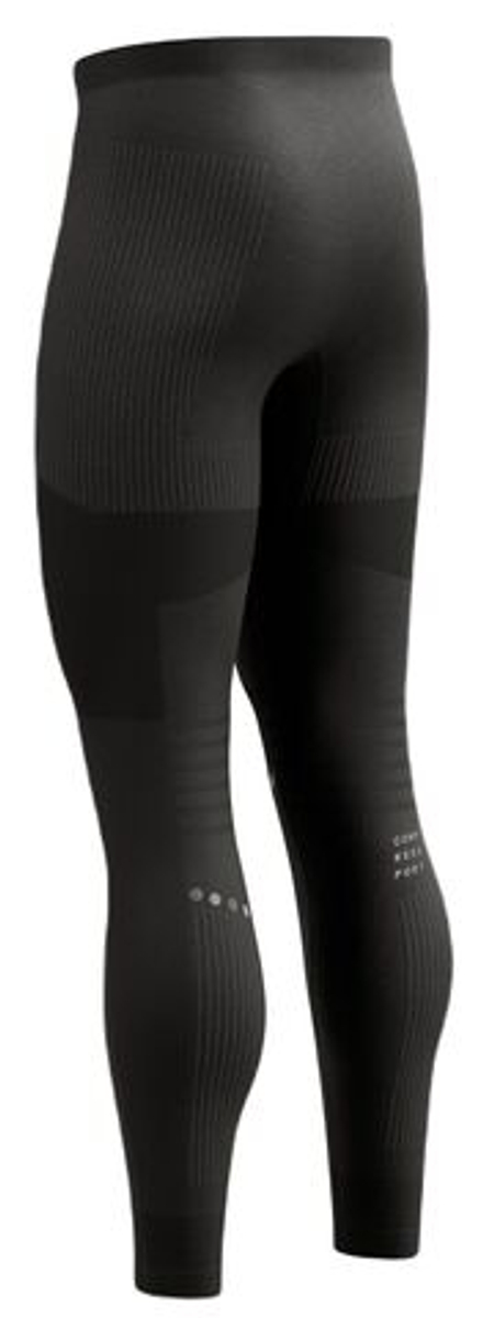 Термобелье Compressport Winter Running