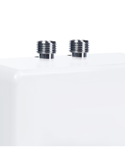 Водонагреватель проточный Electrolux NP 4 AQUATRONIC 2.0