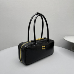 Miu Miu Beau Small Bag 28 cm