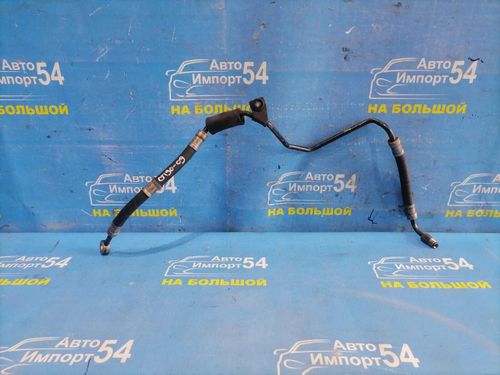 Шланг высокого давления ГУР TOYOTA CARINA 1993