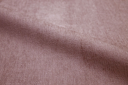 Шенилл Careless (Келес) 08