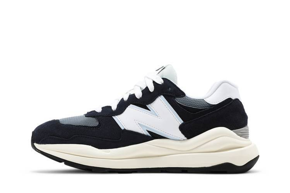 Кроссовки New Balance Nb 5740