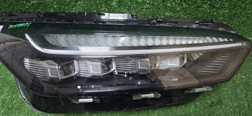 Фара правая EXEED VX (2023-н.в.) LED