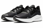 Кроссовки Nike Zoom Winflo 7 Shield (Женская размерная сетка)