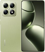 Xiaomi 14T
