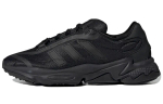 Adidas Ozweego Pure Triple