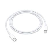 Кабель Apple USB-C/Lightning (1 м)