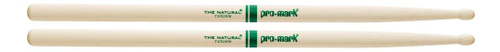 Pro Mark TXR2BW