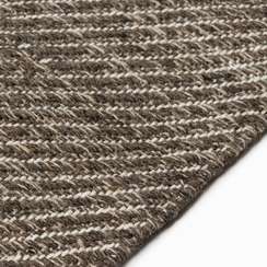 Ковер Berke 170х240