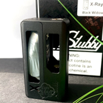 Набор Stubby AIO X-RAY