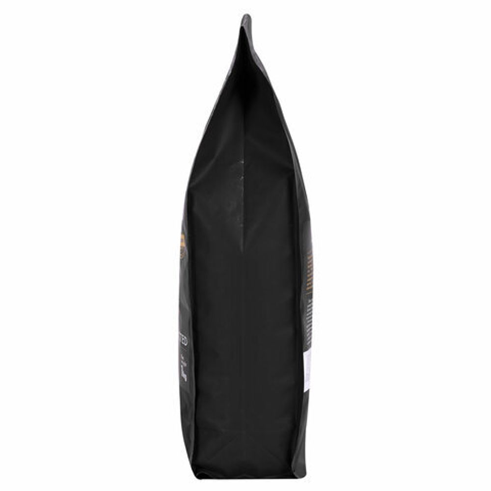 Кофе в зернах WELDAY (ВЭЛДЭЙ) "ESPRESSO Arabica" 1 кг, арабика 100%, 623437, УТ000015160