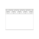 Стена RODECOR Набоков Ф3 77413AR**