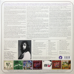 Roger Glover And Guests / The Butterfly Ball And The Grasshopper's Feast (Coloured Vinyl)(2LP)