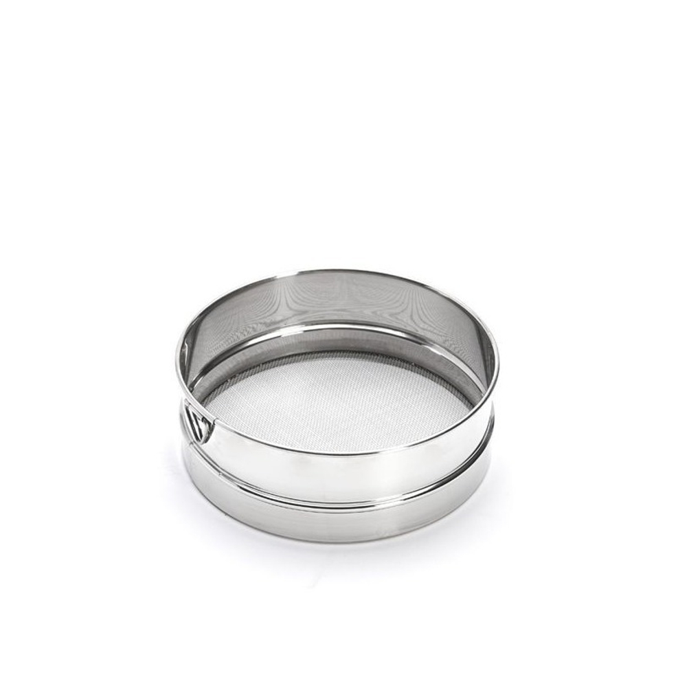 Сито для муки de Buyer (16 см)