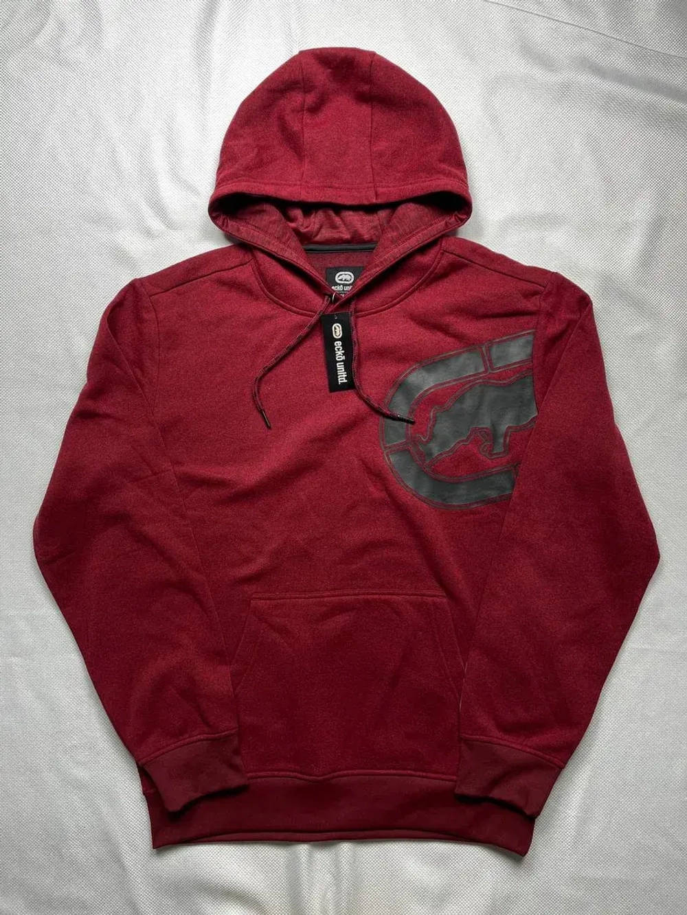 Худи от Savitar G-Unit Tribal Emerica Fubu South pole