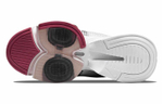 Кроссовки Nike Air Zoom Superrep 2 (Женская размерная сетка)