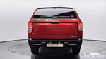 KG Mobility (Ssangyong) Rexton Sports KHAN Дизель 2.2 2WD (01.2020)